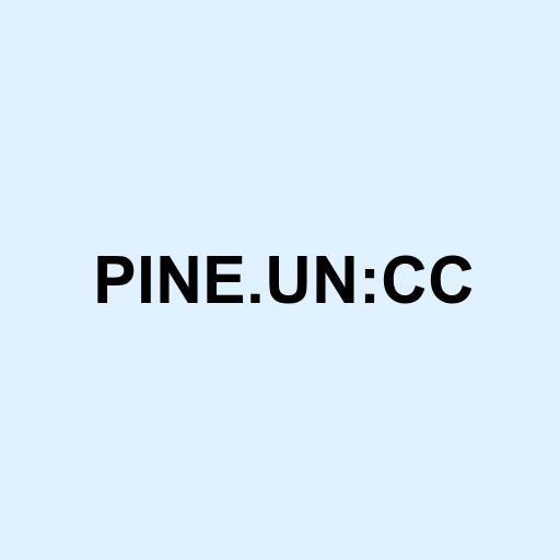 Stock pine.un:cc logo