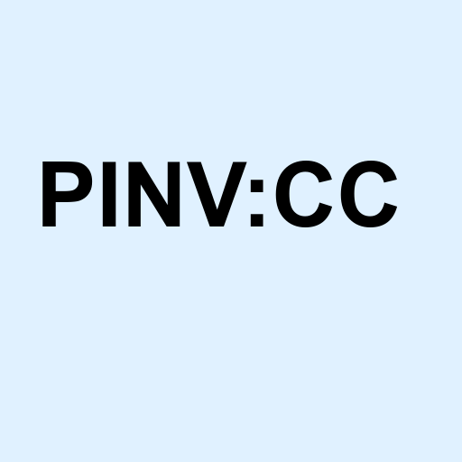 Stock pinv:cc logo
