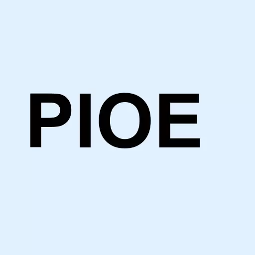 P10 Holdings Inc Logo