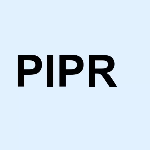 Piper Sandler Companies Logo