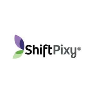 PIXY Message Board, ShiftPixy Inc.