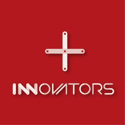 Innovator U.S. Equity Power Buffer ETF - January Logo