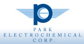 PKE Short Information, Park Electrochemical Corporation