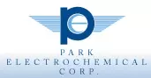 Park Electrochemical Corporation Logo