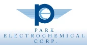 Park Electrochemical Corporation Logo