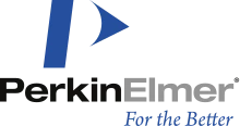 PerkinElmer Inc. Logo