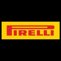 Pirelli & C SpA Logo