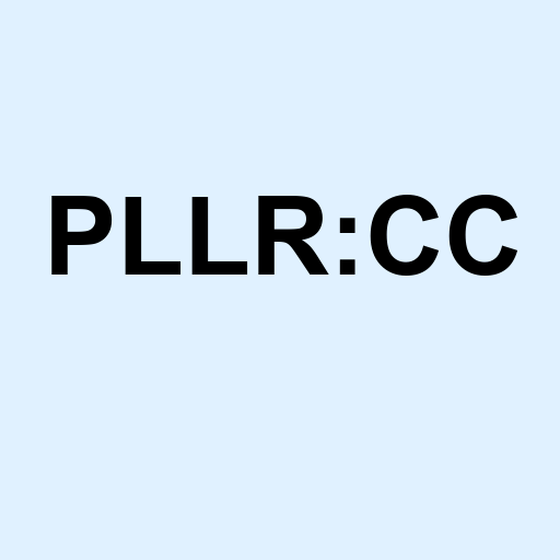 Stock pllr:cc logo