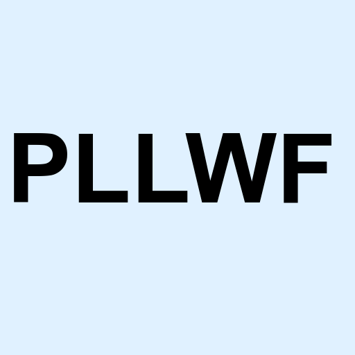 Stock pllwf logo