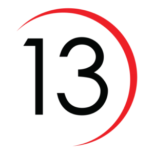 Planet 13 Holdings Inc Logo