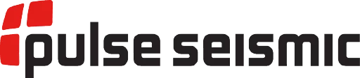 Pulse Seismic Inc Logo