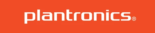 Plantronics Inc. Logo