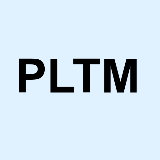 Stock pltm logo
