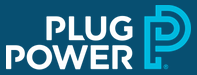 PLUG - Plug Power Stock Trading