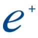 ePlus inc. Logo