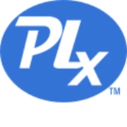 PLx Pharma Inc. Logo