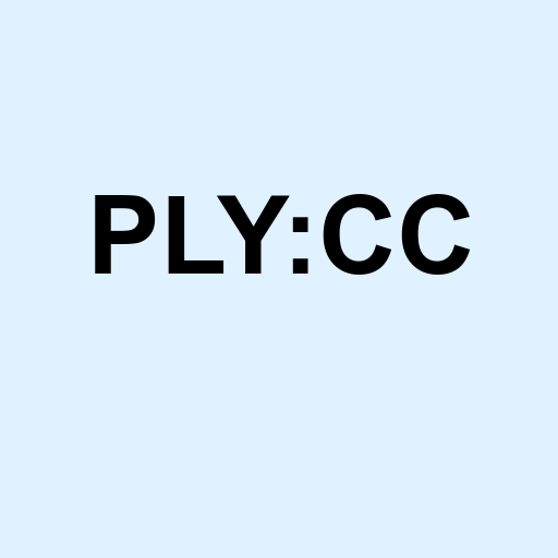 Stock ply:cc logo