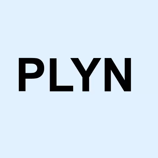 Palayan Resources Inc Logo