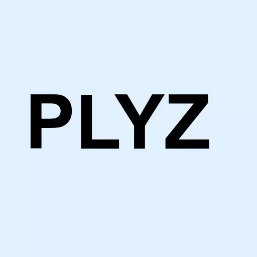 Plyzer Technologies Inc Logo