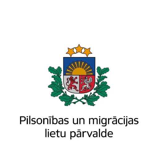 Pm & E Inc Logo
