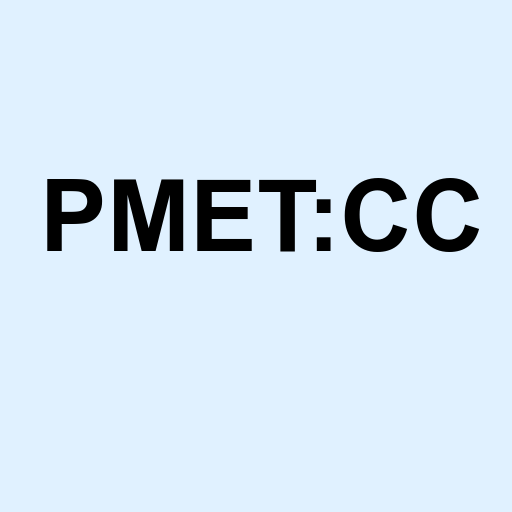 Stock pmet:cc logo