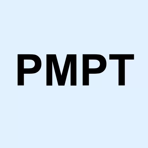 iSectors Post-MPT Growth ETF Logo