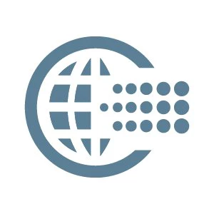 CPI Card Group Inc. Logo