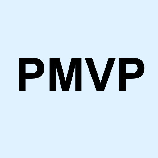 Stock pmvp logo