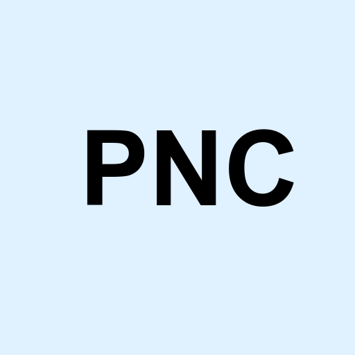 Stock pnc logo