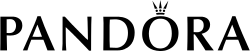 Pandora A/S Logo