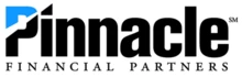 Pinnacle Financial Partners Inc. Logo