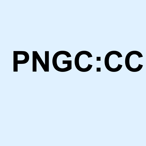 Stock pngc:cc logo