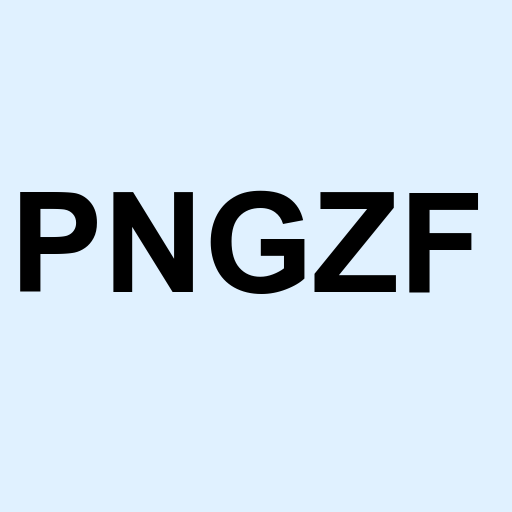 Stock pngzf logo