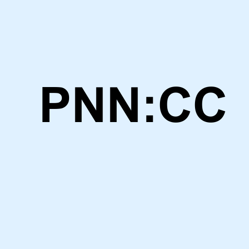 Stock pnn:cc logo