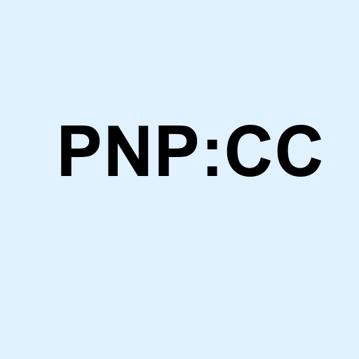 Stock pnp:cc logo