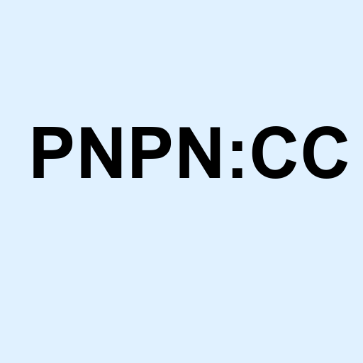 Stock pnpn:cc logo
