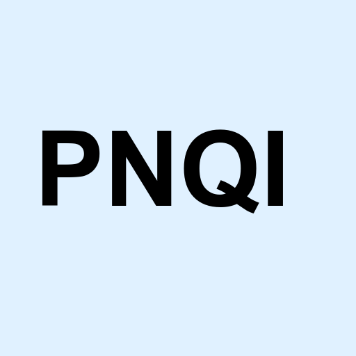 Stock pnqi logo