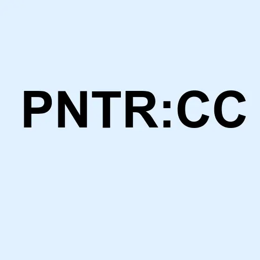 Stock  logo