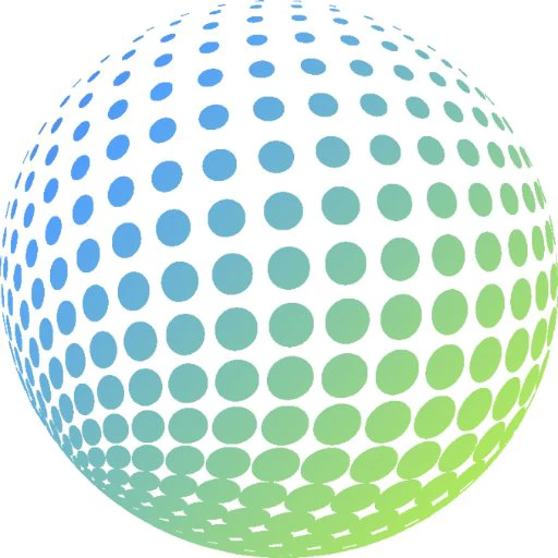 Players Network Inc Logo