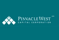 Pinnacle West Capital Corporation Logo