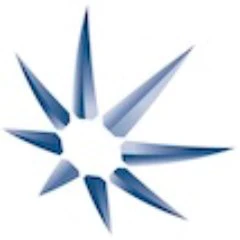 Valeura Energy Inc Logo