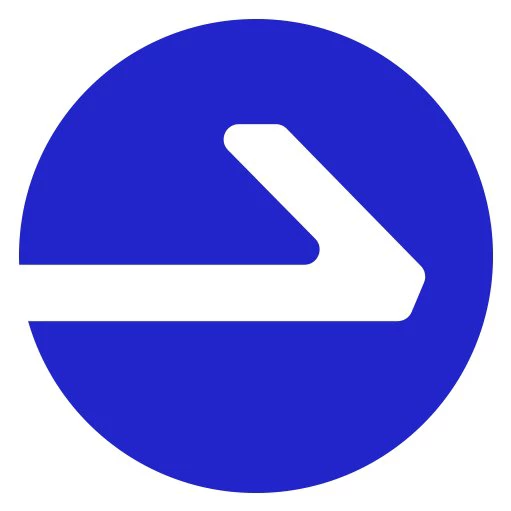 Photon Control Inc. Logo