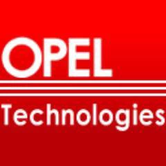 Poet Technologies Inc Logo
