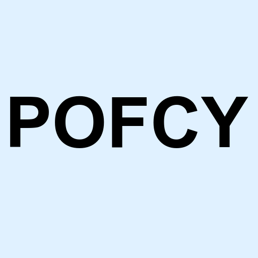 Stock pofcy logo