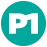PolyOne Corporation Logo