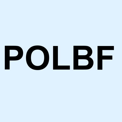 Stock polbf logo