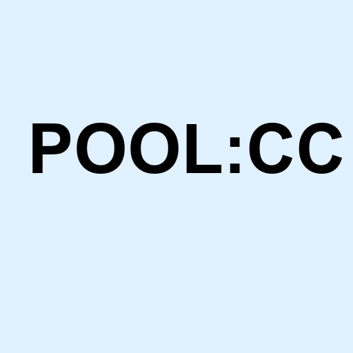 Stock pool:cc logo