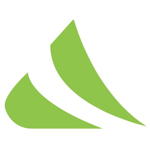 Potash Ridge Corporation Logo