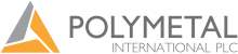 Polymetal International Plc Logo