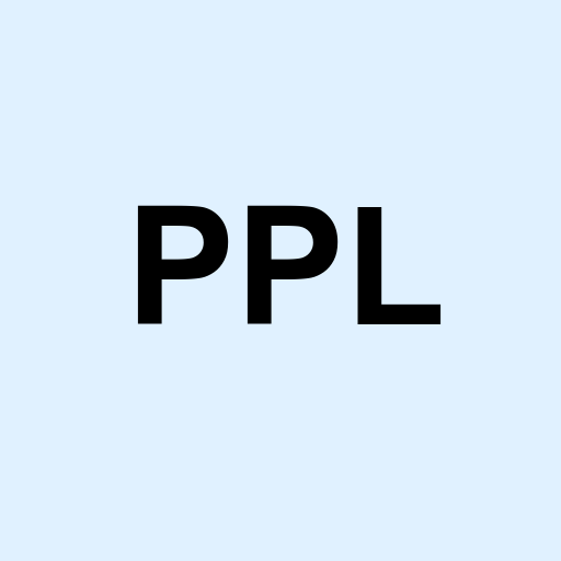 Stock ppl logo